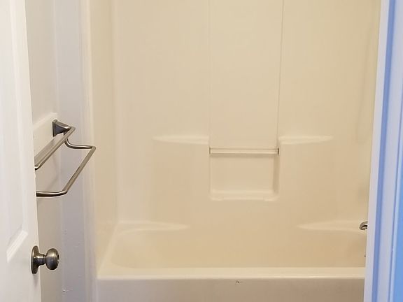 3rd image of 29 Harrison St