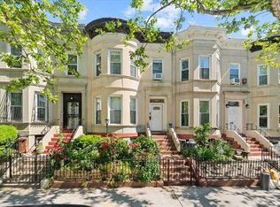 1233 Union St, Brooklyn, NY 11225