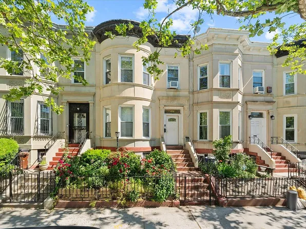 1233 Union St, Brooklyn, NY 11225
