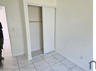 9830 Arrow Hwy #B, Rancho Cucamonga, CA 91730