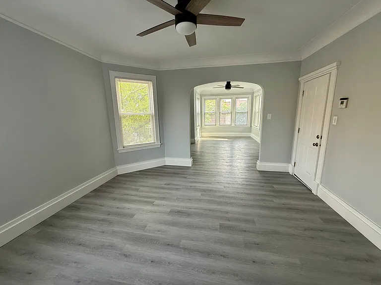 1824 W Hood Ave #2 — Photo 1