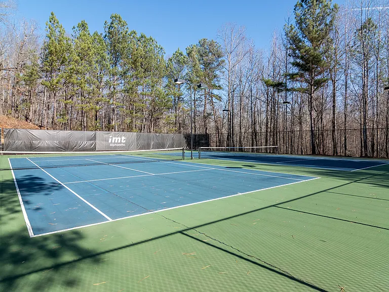 IMT Alpharetta — Photo 31