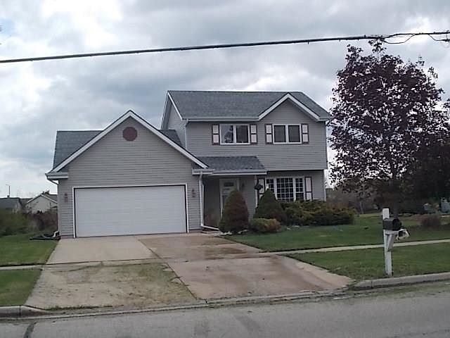 1st image of W204N17120 Jackson Dr