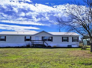 11277 Jinkins Rd, North Zulch, TX 77872