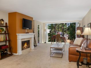 15508 Country Club Dr SE #A-14, Mill Creek, WA 98012