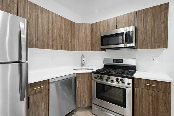 Rented by Ankor Management | media 3