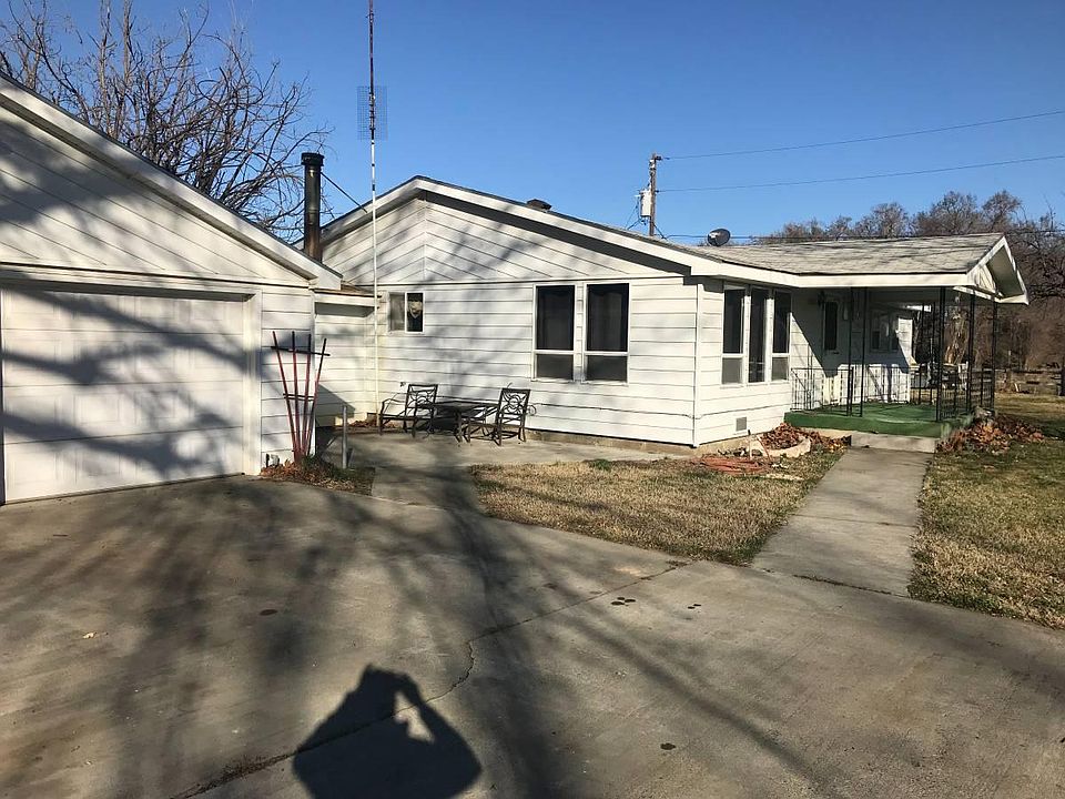1st image of 63604 N Douglass Rd