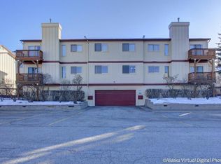 2410 Sentry Dr APT 1103, Anchorage, AK 99507