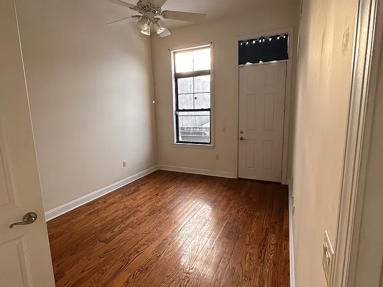 48-54 E 13th St #1 — Photo 7