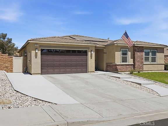 2nd image of 28166 Jett Way