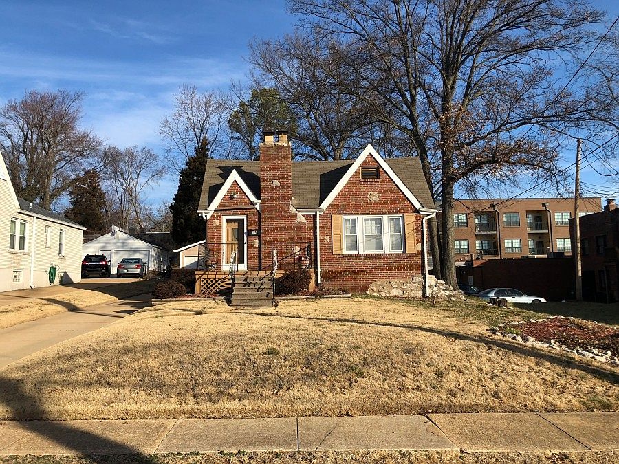 1st image of 15 Randolph Ave