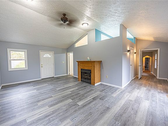 2nd image of 116 Orchard Dr