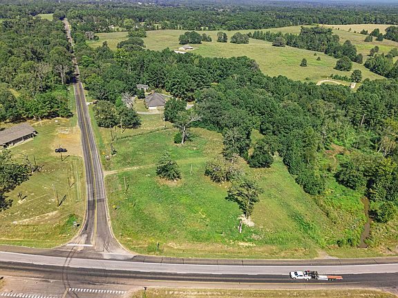 5th image of Us Highway 259 N #2276