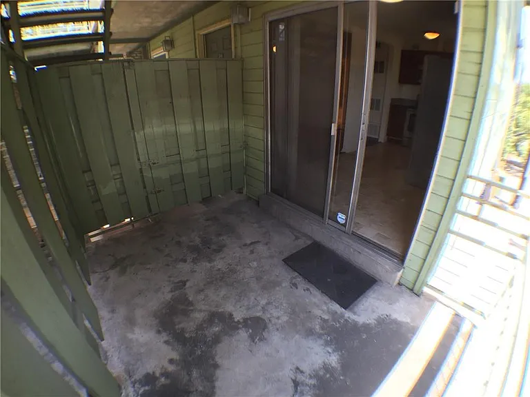 2703 Swisher St #206A — Photo 10