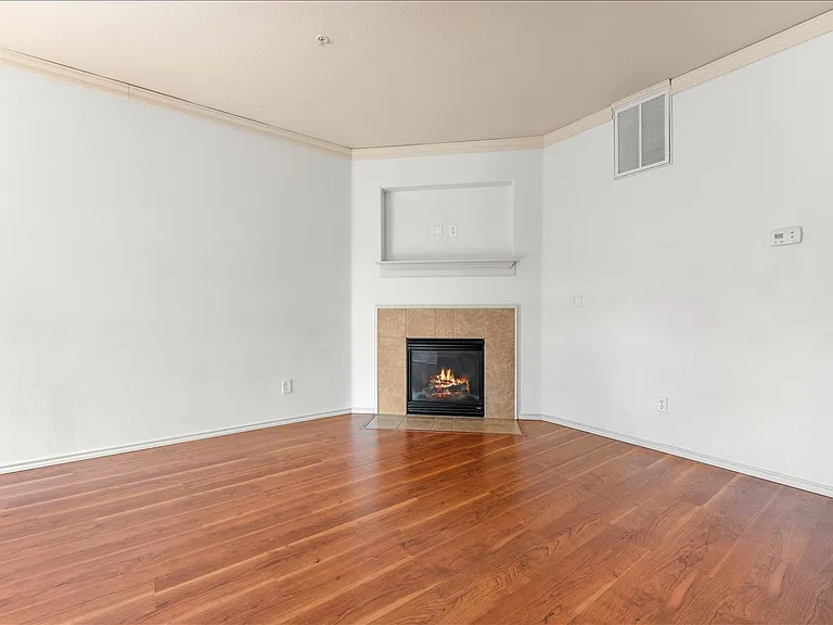16056 NW Centine Ln — Photo 4