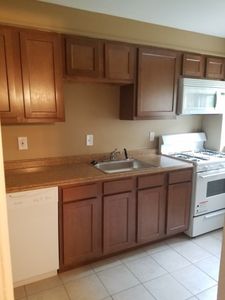 4321 Eldone Rd, Baltimore, MD, 21229
