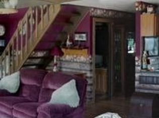 1822 Sandy Beach Dr, Crown Point, IN 46307