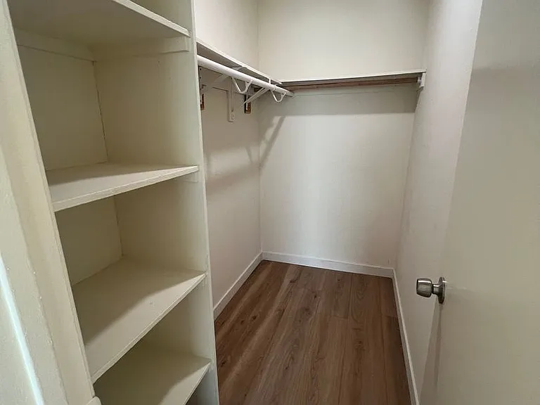 7781 Archibald Ave. Rancho Cucamonga CA 91730 — Photo 17