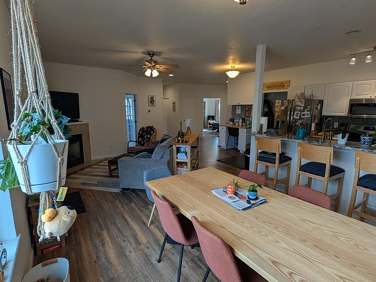 8563 W 48th Pl — Photo 8