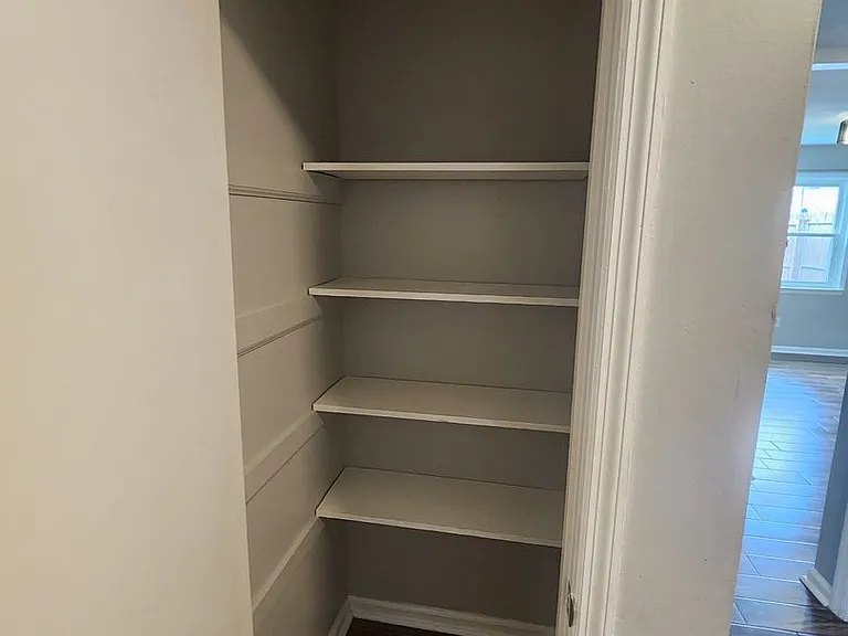 803 Madison Dr — Photo 10
