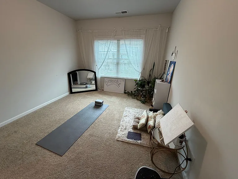 1510 Kaden Ln — Photo 17
