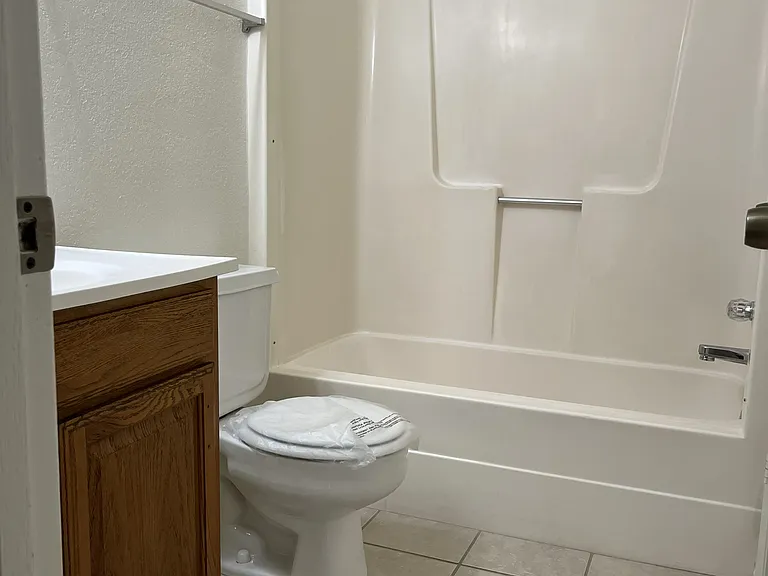 14466 S Oak Ct — Photo 11