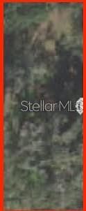 1st image of 10556 W Oliver St Lot 3
