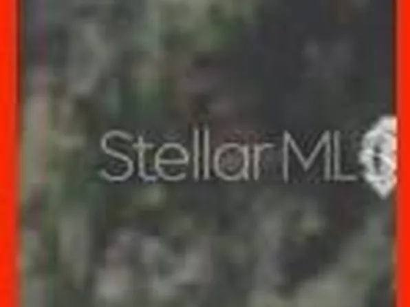 10556 W Oliver St Lot 3, Homosassa, FL 34448