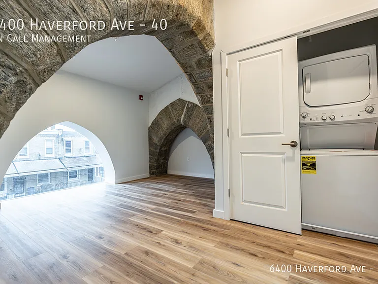 Hillside Lofts — Photo 155