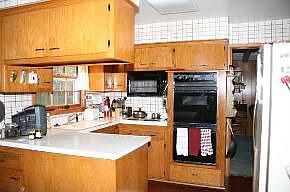 5th image of 312 S Lexington Dr