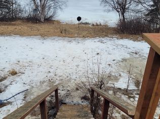 49838 En Cir, Kenai, AK 99611