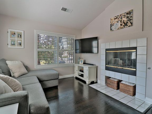 2nd image of 6990 Gregorich Dr Unit H