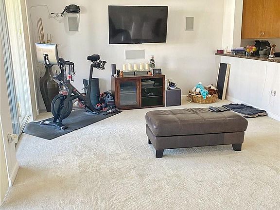 3rd image of 2901 NW 126th Avenue #418