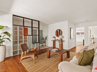 2225 20th St APT 2, Santa Monica, CA 90405