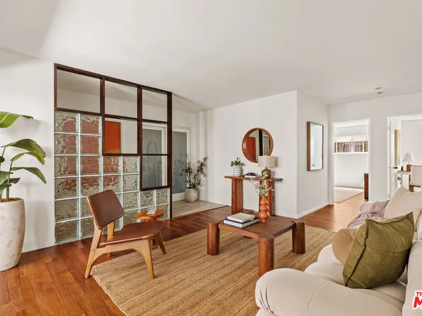 2225 20th St APT 2, Santa Monica, CA 90405