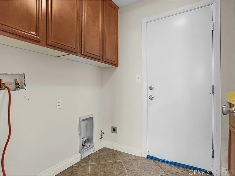 29712 Mesa Verde Cir — Photo 17