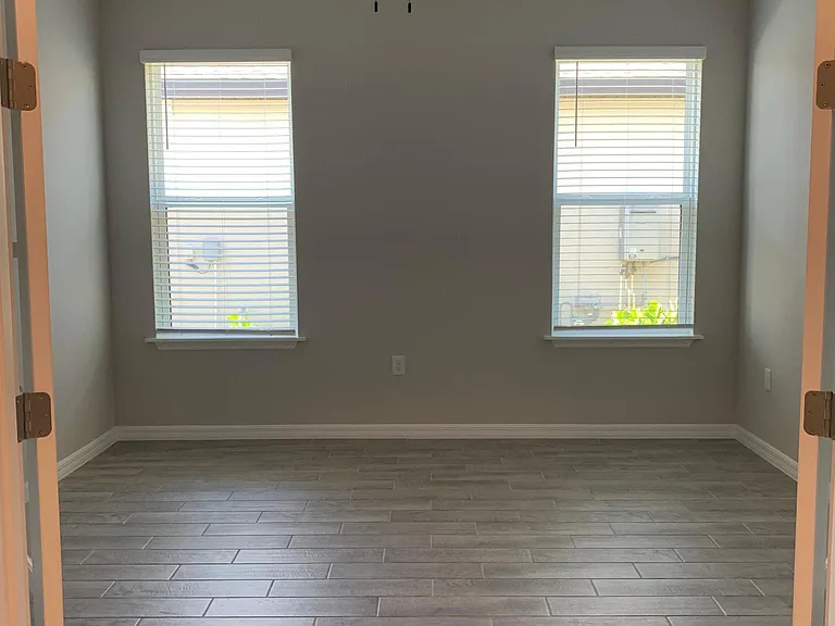 5668 Blue Reef Pl — Photo 37