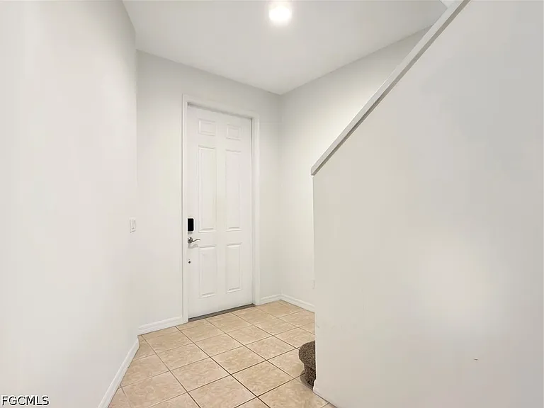 9729 Heatherstone River Ct #3 — Photo 6