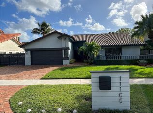 11105 SW 128th Ct #0, Miami, FL 33186