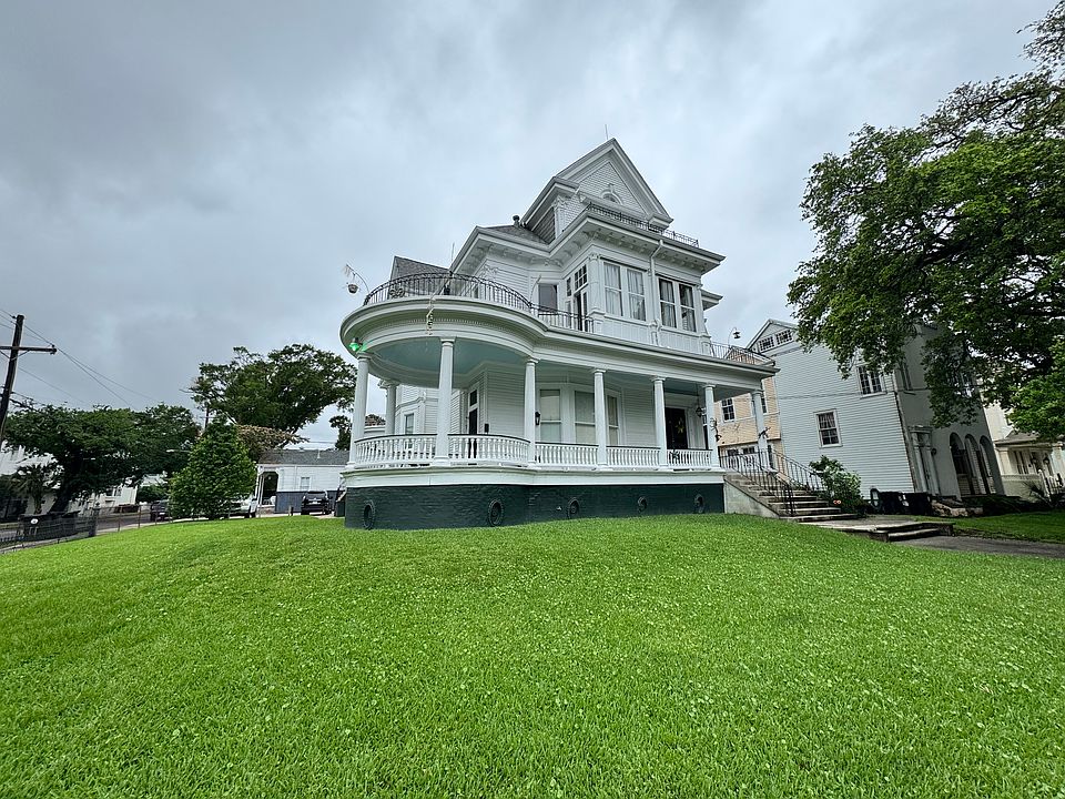 1st image of 4217 Danneel St #4217