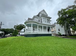 4217 Danneel St #4217, New Orleans, LA 70115