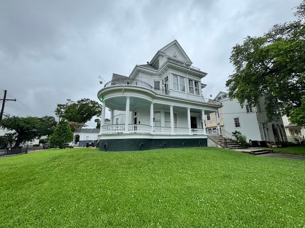 4217 Danneel St #4217