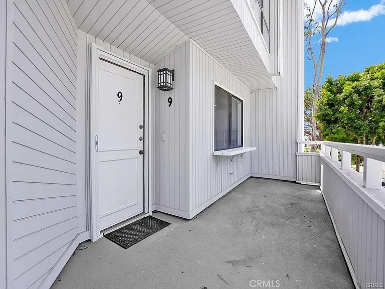 9 Robon Ct #9 — Photo 2