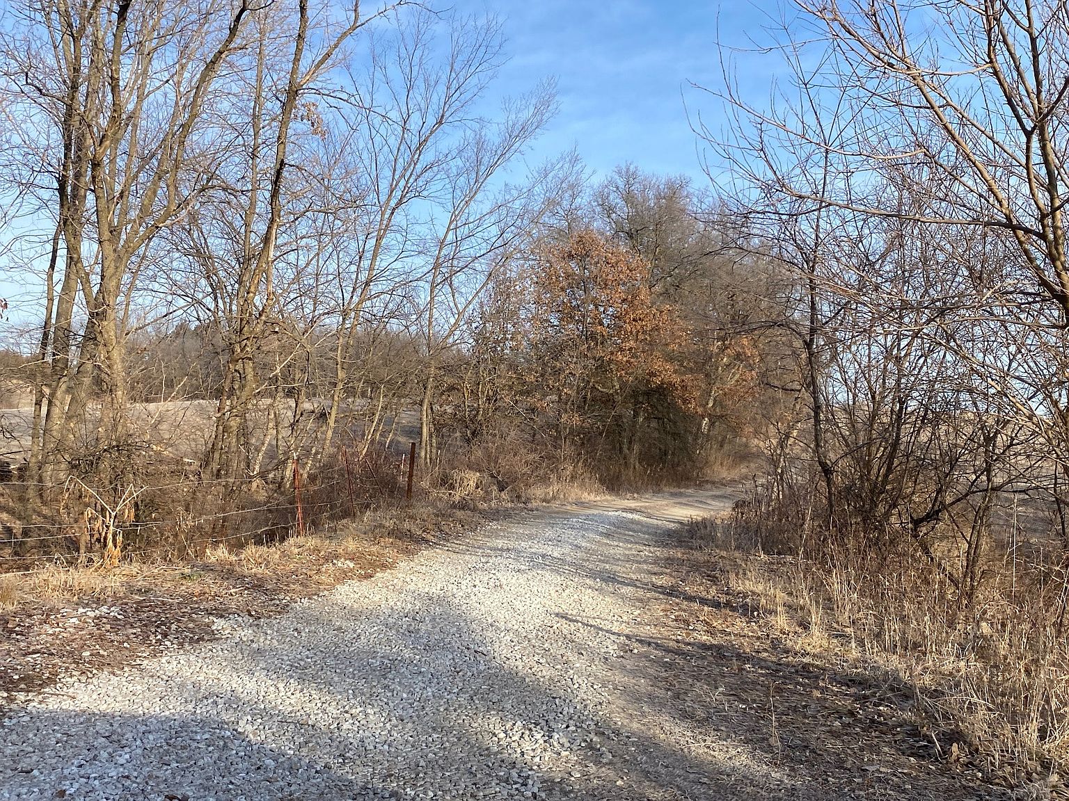 20095 Whitney Ave, Downing, MO 63536 Zillow