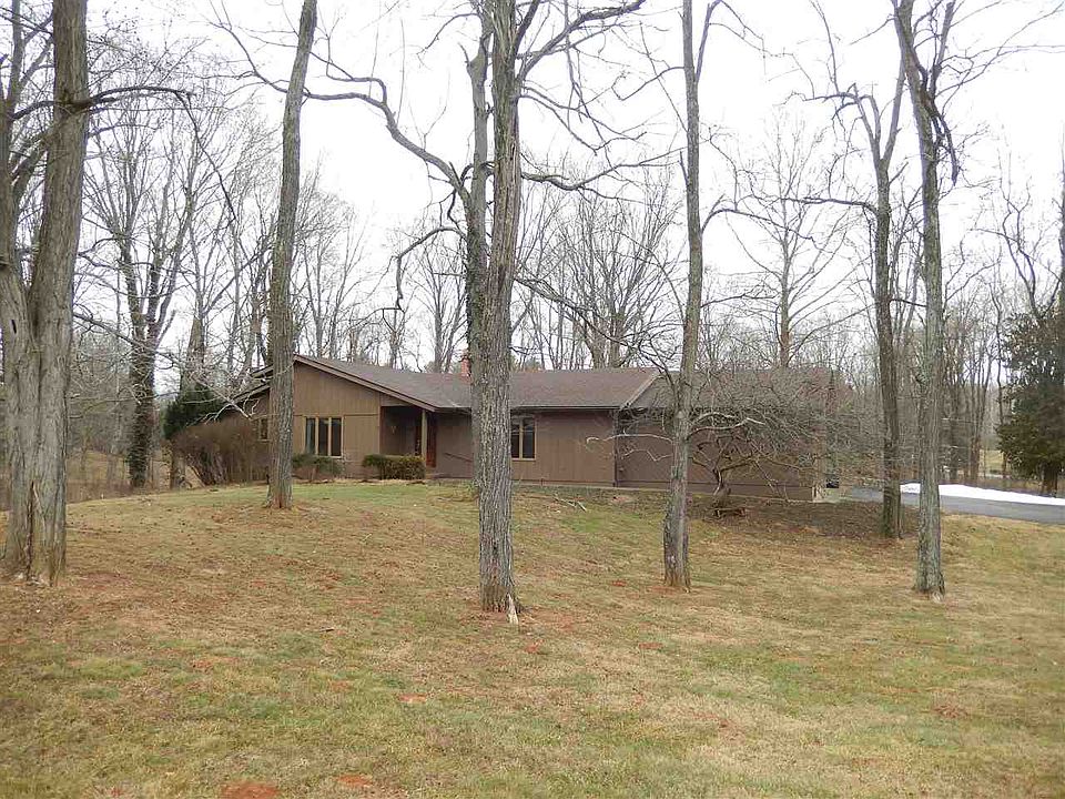 1st image of 4111 S Gran Haven Dr