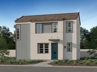 2620 E Lincoln Paseo, Ontario, CA 91762