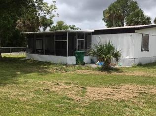 2460 Elsie Cir, Cocoa, FL 32922