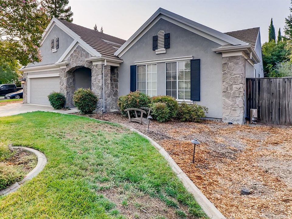 1st image of 3572 Stockwood Way
