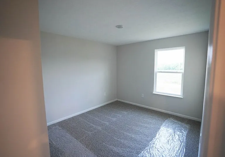 1869 Snowy Ln — Photo 13