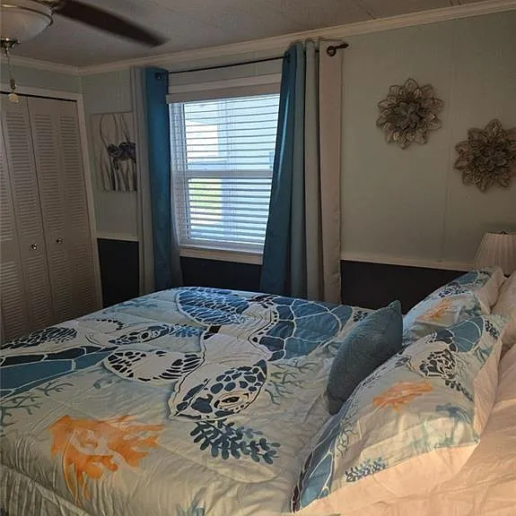 114 Elise Dr — Photo 16